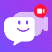 Camsea - Live Video Chat Latest Version Download