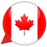 Canada Chat  APK 1.213751
