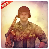 Medal Of War Latest Version Download
