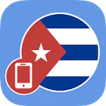 Recarga DOBLE a Cuba (Cubacel) APK 2.3.6