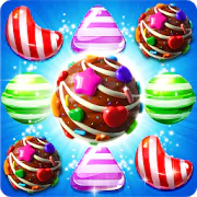 Sweet Candy Forest APK 9.10.0004