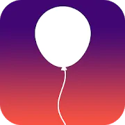 Balloon Protect - Keep Rising  APK 1.5