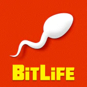 BitLife - Life Simulator in PC (Windows 7, 8, 10, 11)