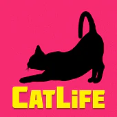 BitLife Cats - CatLife APK 1.6.1