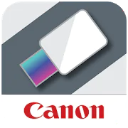 Canon Mini Print in PC (Windows 7, 8, 10, 11)