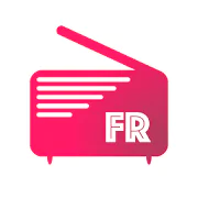 France Radio  APK 1.0.4
