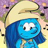 Smurfs' Village Latest Version Download