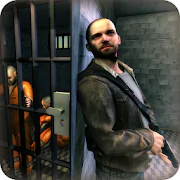 New Spy Agent Prison Break : Super Breakout Action
