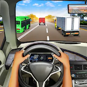 Speed Car Race 3D - Car Games APK 1.0.31