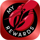 Red Lobster Dining Rewards App APK 1.22.12