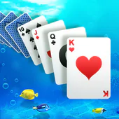 Solitaire Collection APK 2.9.528