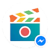 GIF CAM for Messenger APK 1.5.10