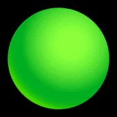 Green Dot - Mobile Banking APK 4.65.0