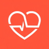 Cardiogram: Heart Rate Monitor Latest Version Download