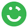 Careem 13.02 Android for Windows PC & Mac