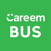 Careem BUS APK 2.6.3