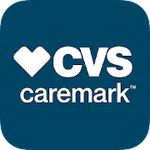CVS Caremark APK 5.5.7