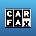 CARFAX - Shop New & Used Cars APK 6.1.1