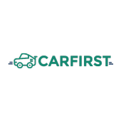 CarFirst Partner App APK 4.9.5