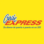 Caribe Express RD APK 5.1.0