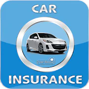 Car Insurance UK  APK 1.6