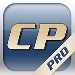 Car-Part Pro 2.12.001 Latest APK Download