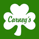 Carney Auto Parts - Ames, IA 2.13.000 Latest APK Download