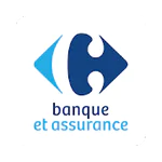 Carrefour Banque & Assurance APK 2.37.4