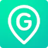 GeoZilla 4.1.4 Latest APK Download