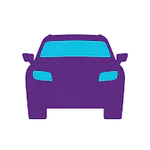 Cars.com ? New & Used Vehicles APK v9.4.0.6645 (479)