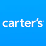 carter's APK 7.28.0