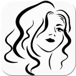 Paper Sketch Effects 2.6 Latest APK Download