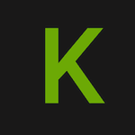 K-Browser for KissAnime & KDrama APK 2.0.6