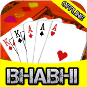 Bhabhi Thulla Offline Game Latest Version Download