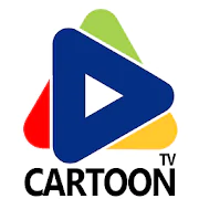 Cartoon Tv  APK 3.0