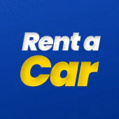 Rent a Car・Cheap Rental Cars in PC (Windows 7, 8, 10, 11)