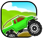 Car funny games X2 1.0.0 Latest APK Download