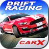 CarX Drift Racing in PC (Windows 7, 8, 10, 11)