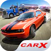 CarX Highway Racing in PC (Windows 7, 8, 10, 11)