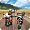Moto Rider Death Racer APK 1.0