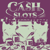 Cash Slots APK 1.13.0