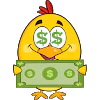 Tap Tap Cash - Earn Rewards, Gift Cards and Cash APK 2.08