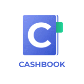 Cash Book: Cash Management App in PC (Windows 7, 8, 10, 11)