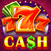 Cash Carnival: Real Money Slot APK 1.1.3