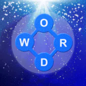 Word Scape APK 1.0.0