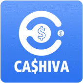 Cashiva APK 3.0.0