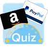 CASH QUIZZ REWARDS: Trivia Game, Free Gift Cards For PC