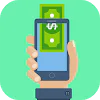 CashUpp - Work from Home and Free Gift Cards APK 1.0.5
