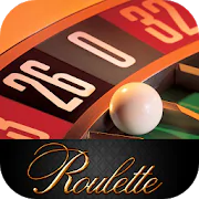 Roulette Royal King  APK 1.0.2