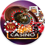 VIP Casino 888 : VIP Slots Club